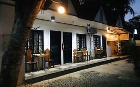 A&J Pension